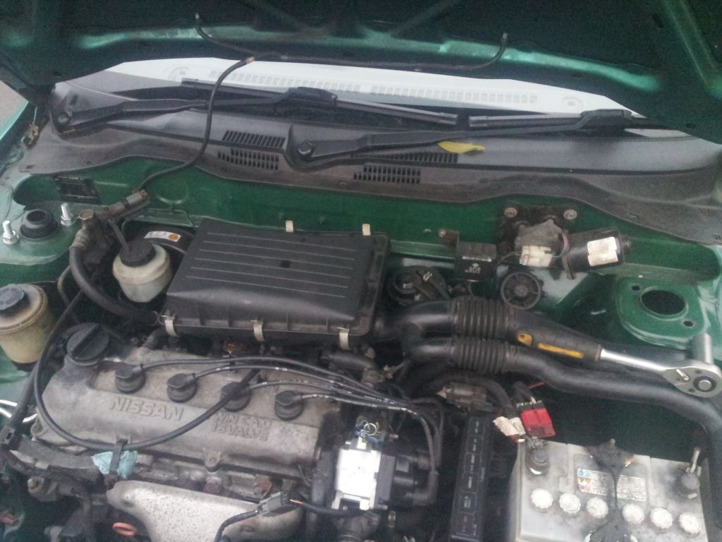 20121117_154826.jpg