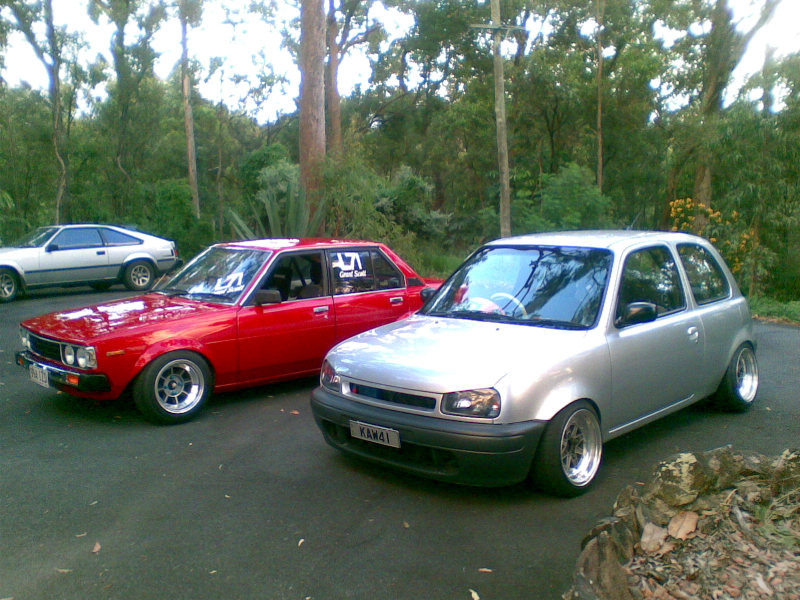 jdm1.jpg