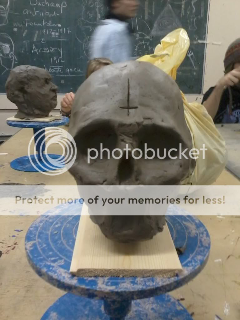 2012-11-22131816_zps568fffd1.jpg