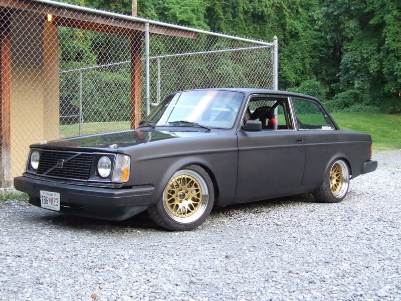 2006_0606DriftCar10021.jpg