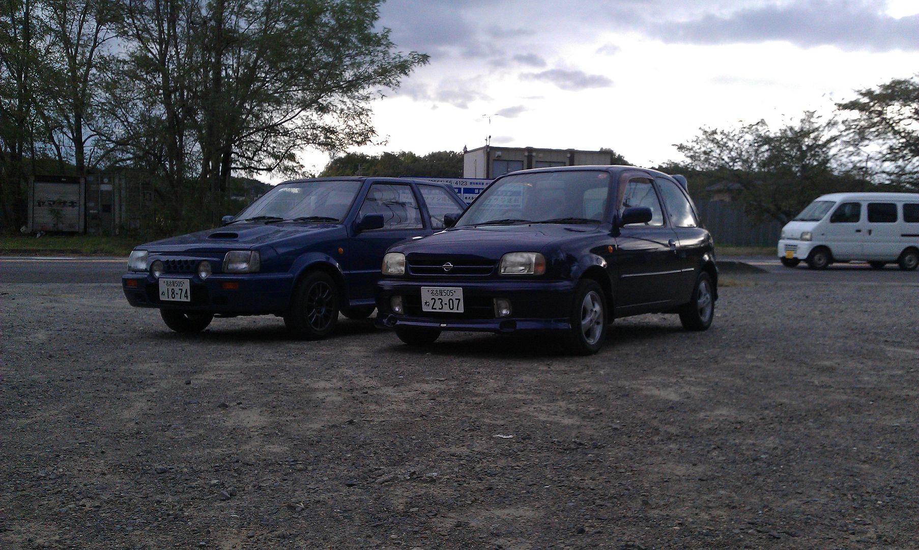 IMAG0676.jpg
