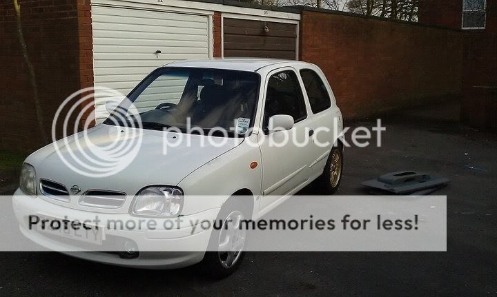 micra2.jpg