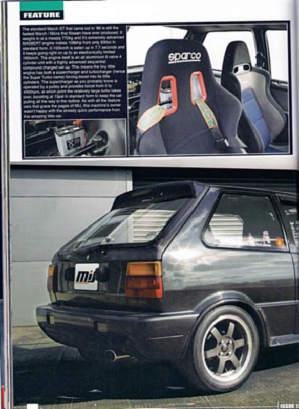 MIJFeature30001.jpg