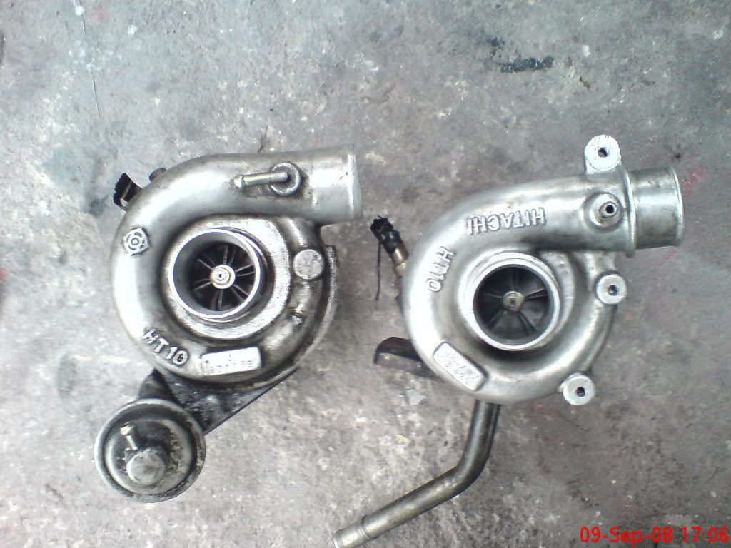 DSC00123.jpg