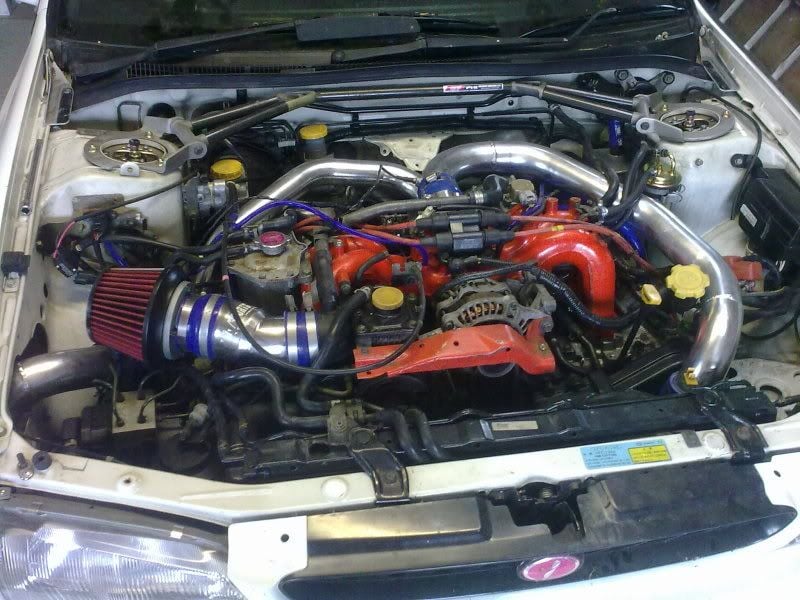 12032011212.jpg