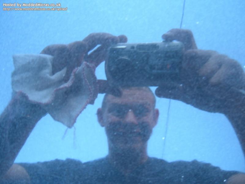 30-Picture5.jpg