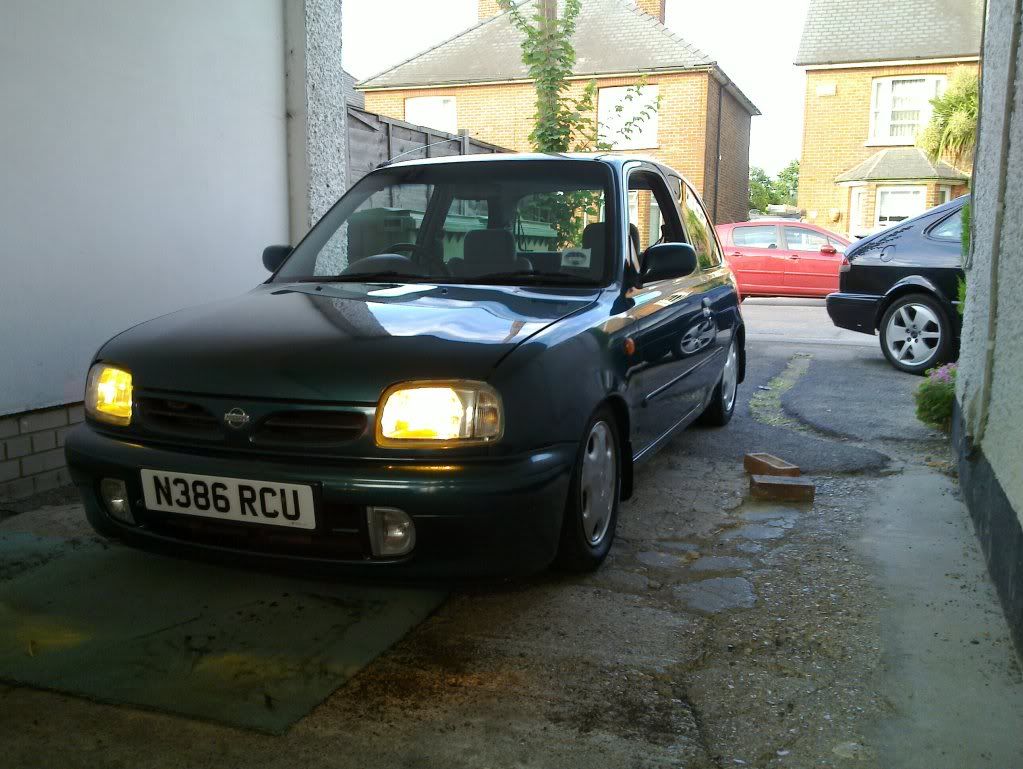 20100711_006.jpg