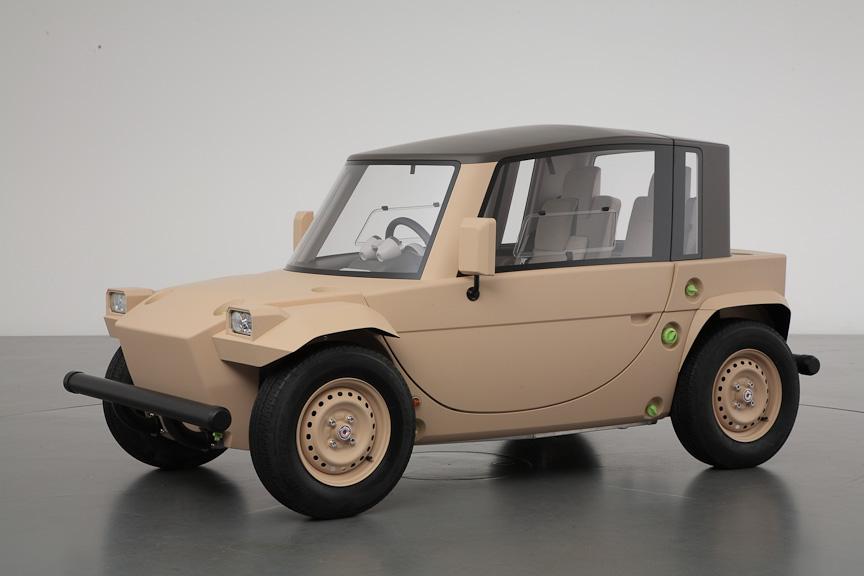 Toyota-Camatte-Daichi-01.jpg