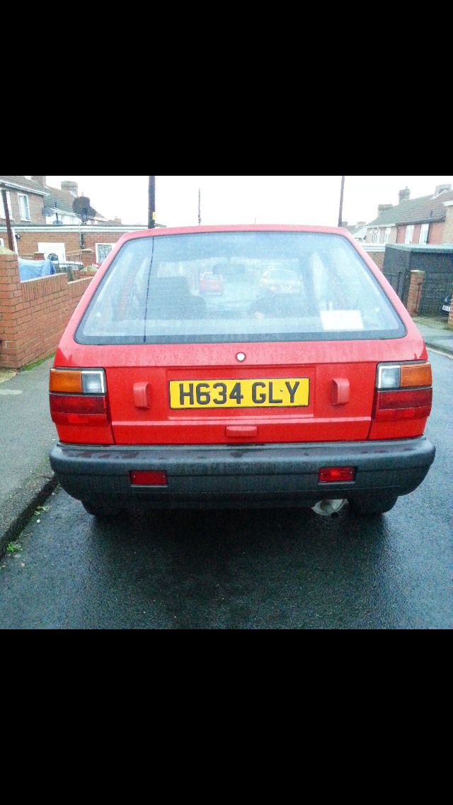 644cc3e9684c68aa2a967146594bbc1c.jpg