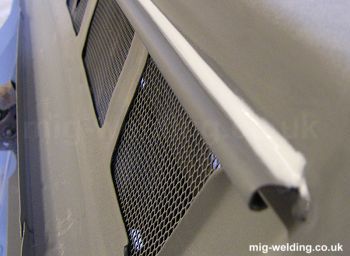 mini-vent-seal-finished.jpg