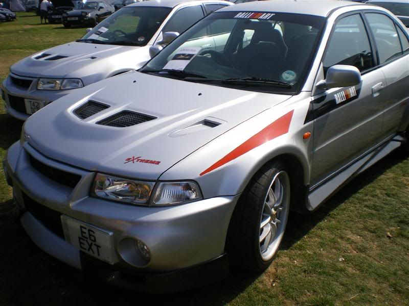 IMGP0020Medium.jpg