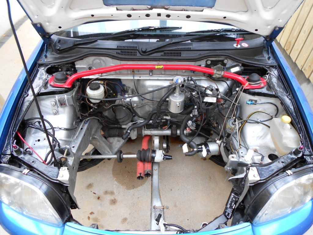 DSCN0090.jpg