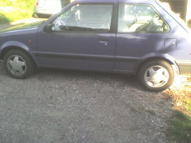 wheels.jpg