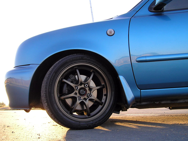 blue-monster3.jpg