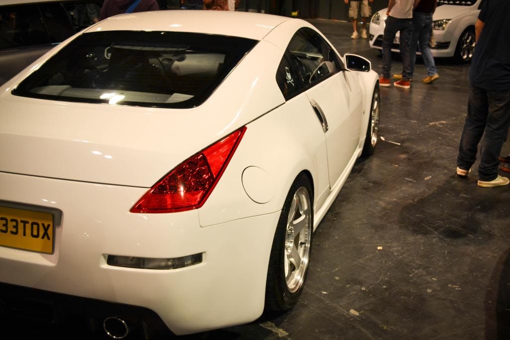 DSC_0089_zps54f0abe9.jpg