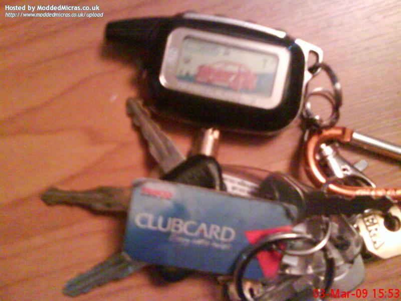 26-key%20fob.JPG