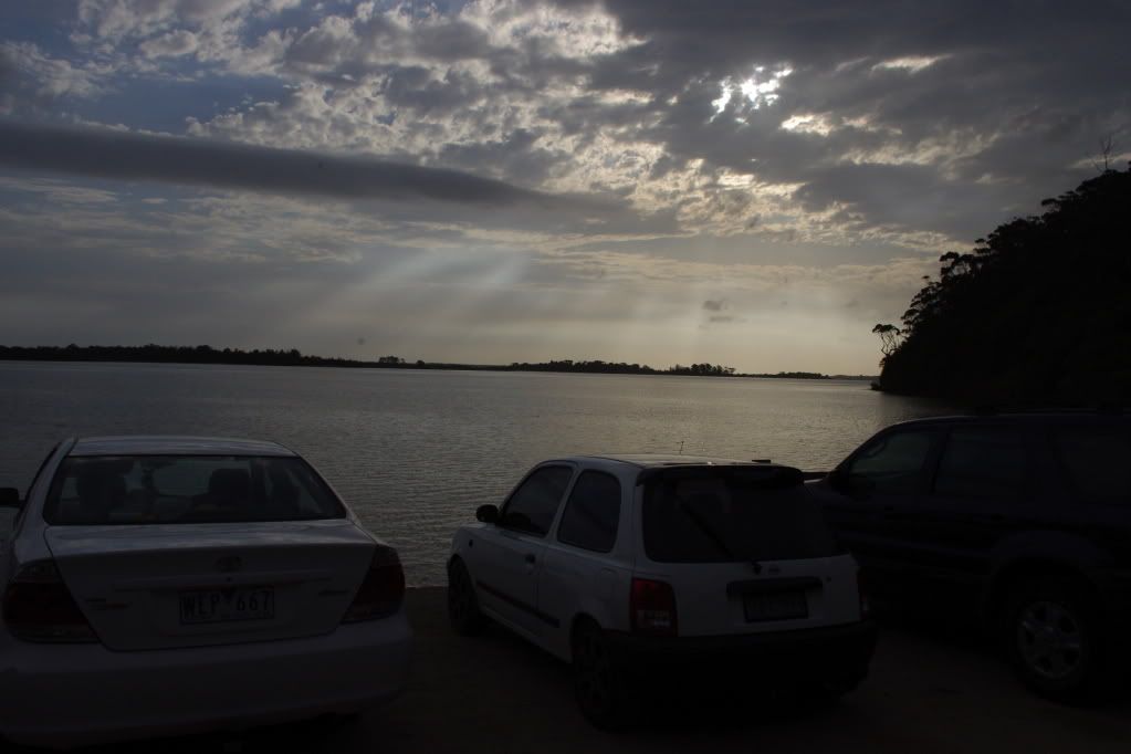 IMGP4105.jpg