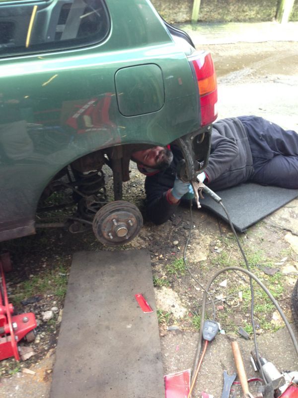 IMG-20130202-WA0000_zps7a4be419.jpg