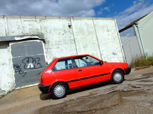 cars2010003.jpg