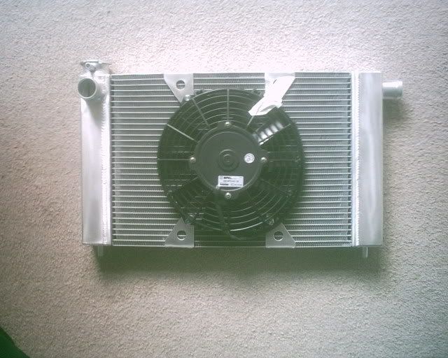 PICT0019.jpg