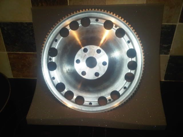MicraFlywheel004.jpg