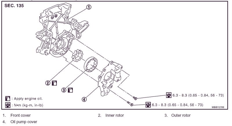 oilpump.jpg