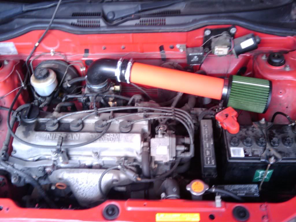 2010-07-20_165745.jpg