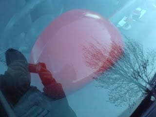 DSC00589.jpg
