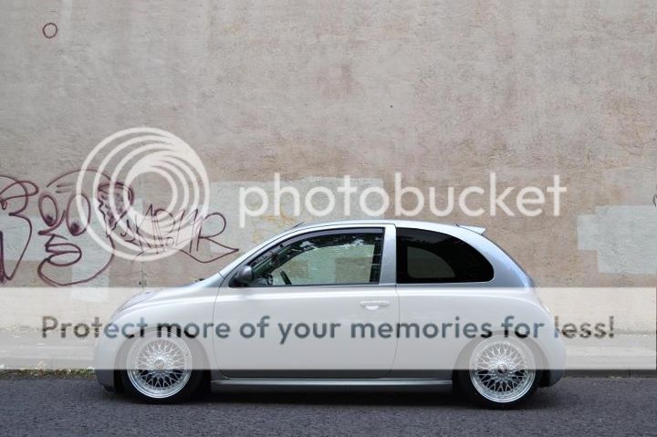 Jordanmicra.jpg