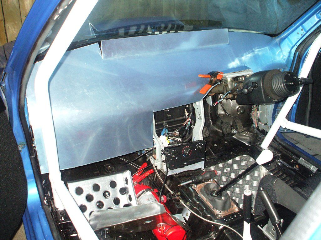 DSCF0006.jpg