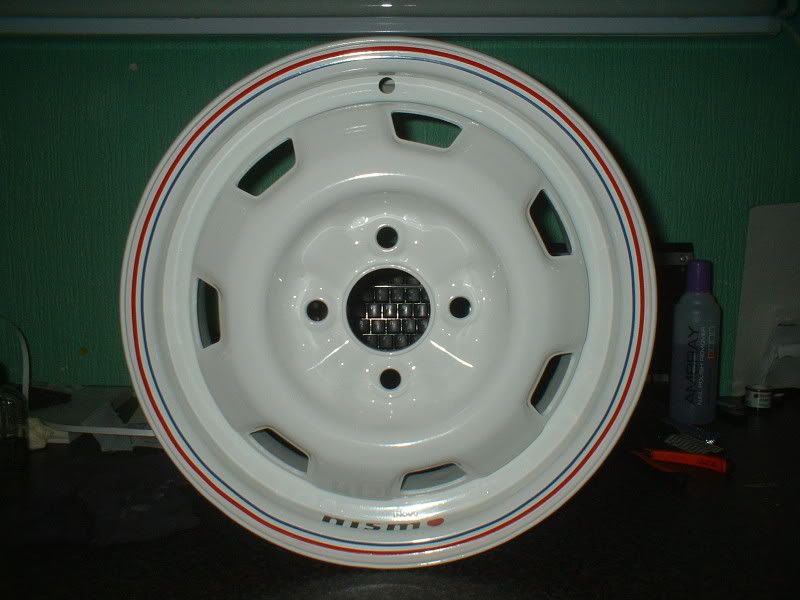 DSCF0014.jpg