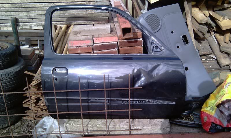 IMAG0060.jpg