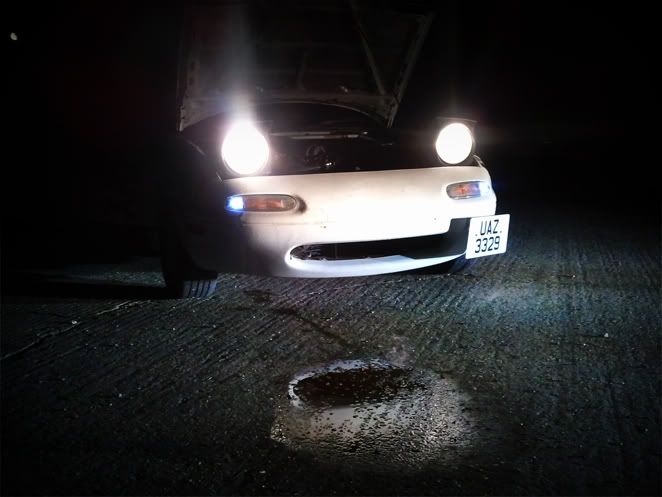 2011-09-17212907.jpg