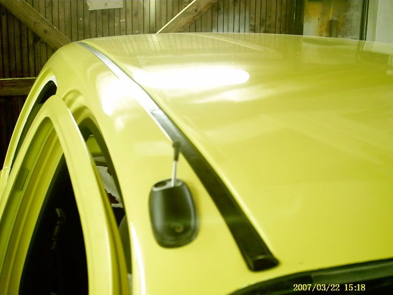 yellowroof.jpg