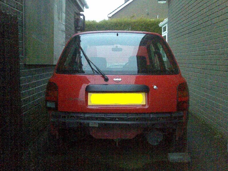 nobumper-rear.jpg
