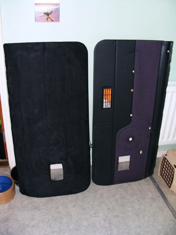 DoorCards2.jpg