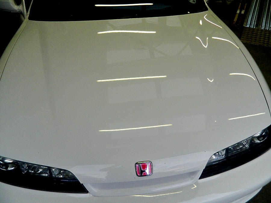 DSCN1325.jpg