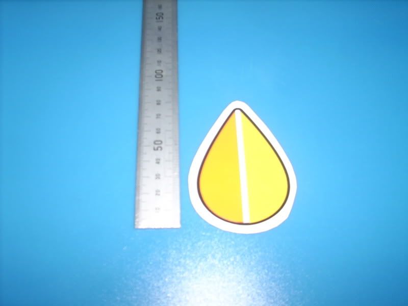 DSCI0465-1.jpg