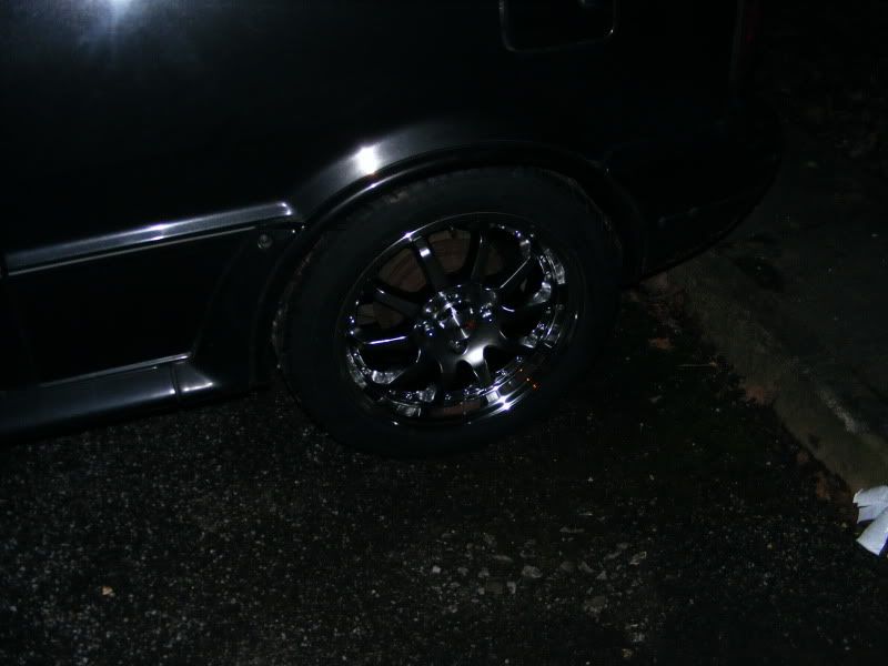 NewWheelsOn2.jpg