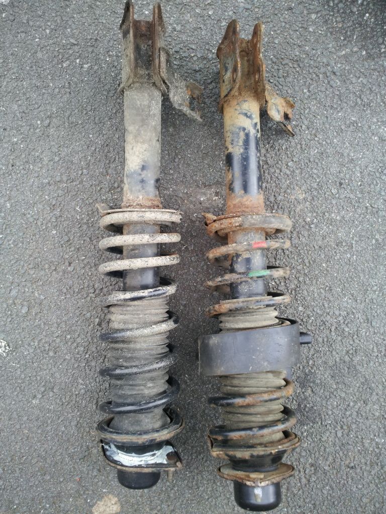 20120703_135941.jpg