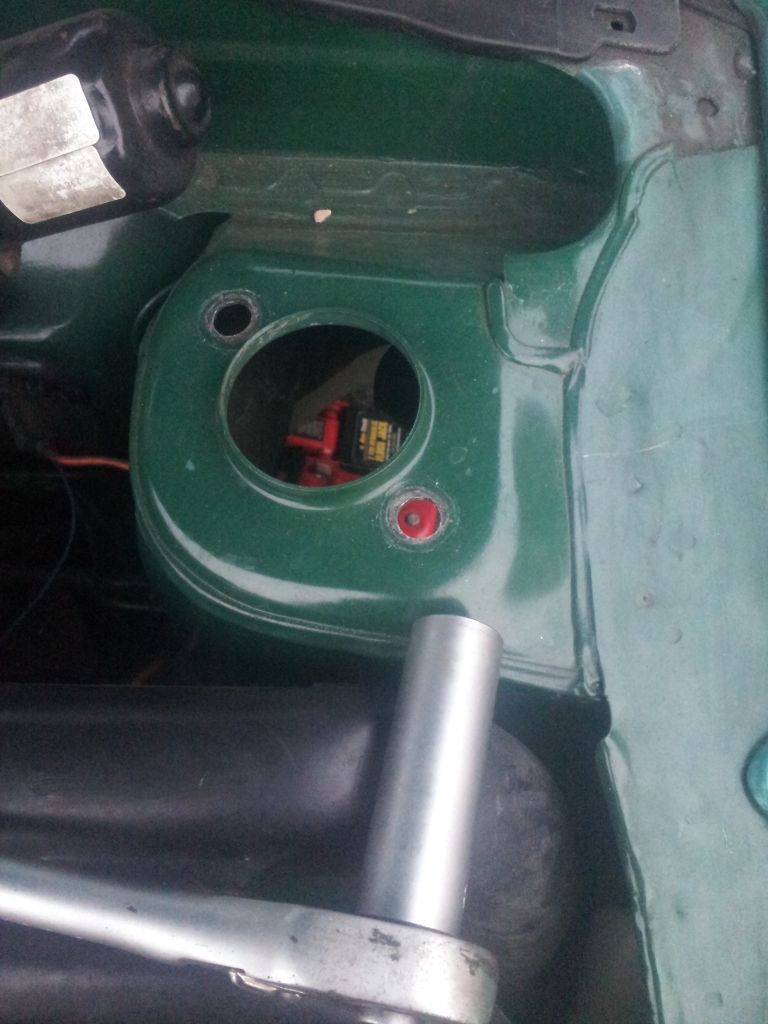 20121117_154812.jpg