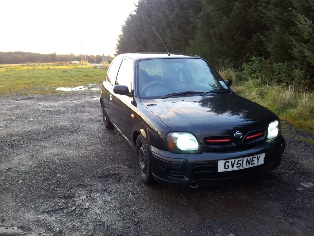 20121016_173945.jpg