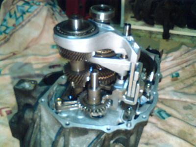 2010-09-403-jpg.26834