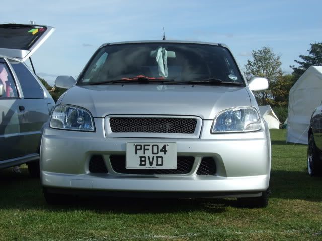DSCF5353.jpg