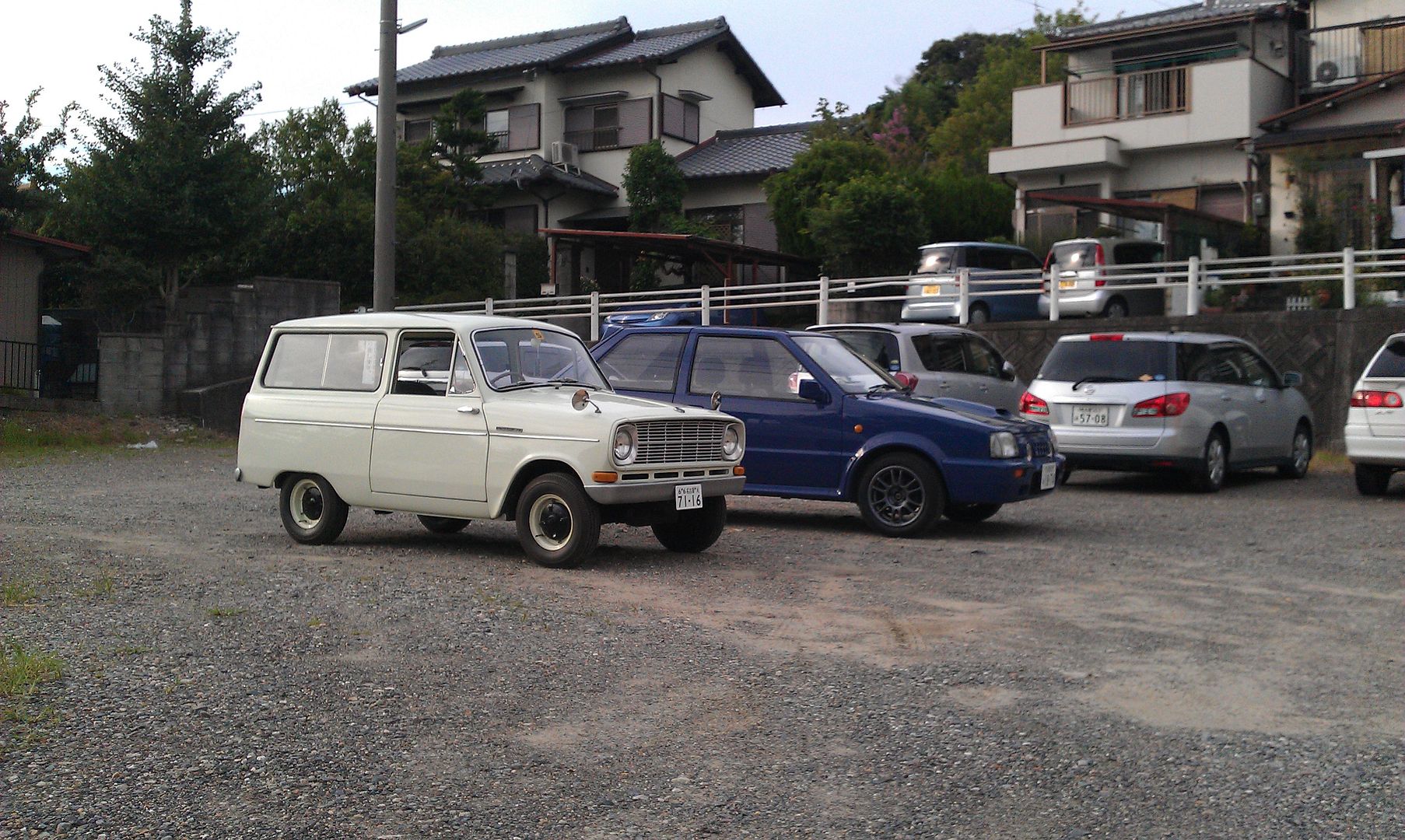 IMAG0505.jpg
