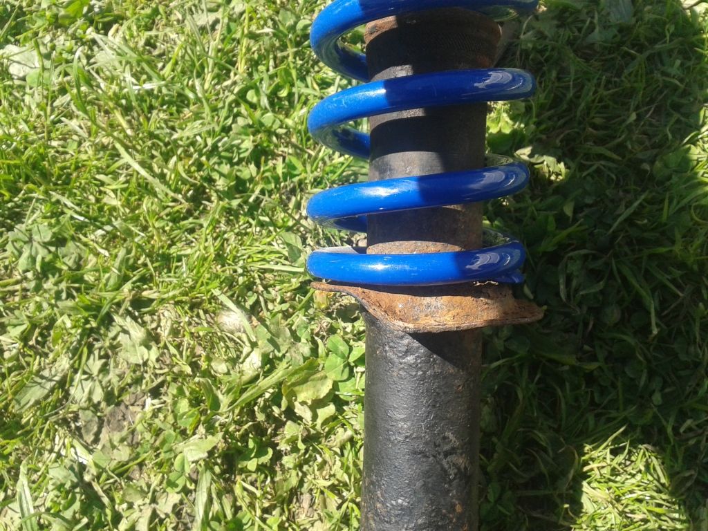 20130604_120825_zpsa5e49fba.jpg