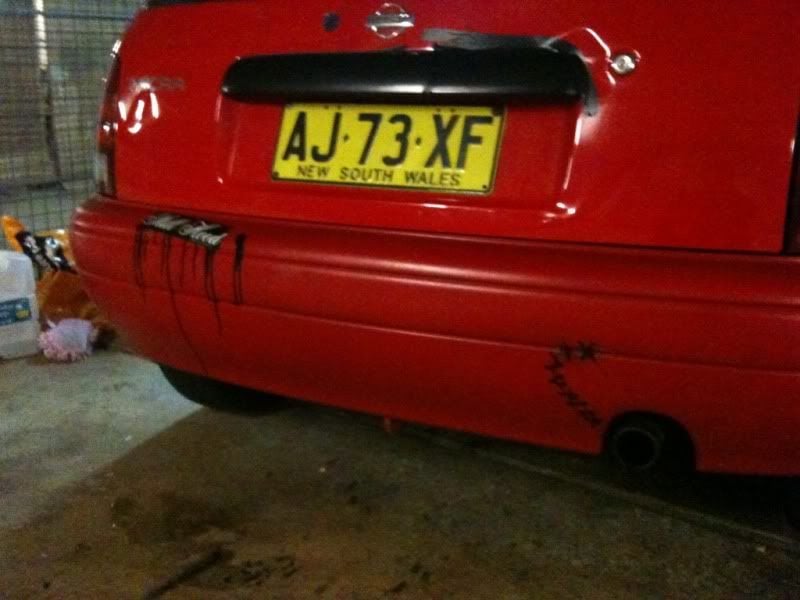 a42baa37.jpg