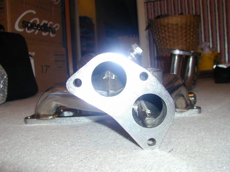 P1010121.jpg
