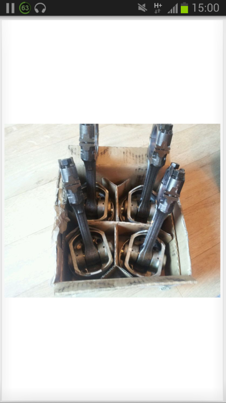 Screenshot_2013-06-17-15-00-07.png