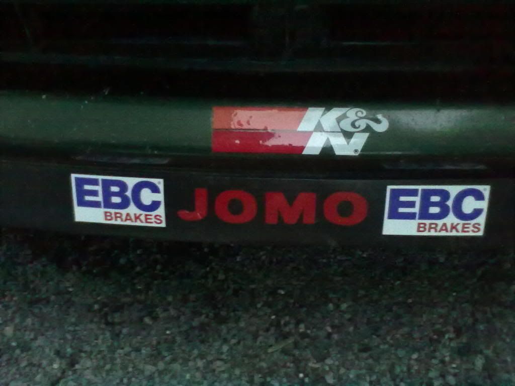 28022011359.jpg
